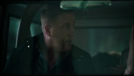 Wild Cards - Season 02 Episode 11